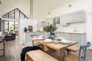 Photo 5- click for photo gallery